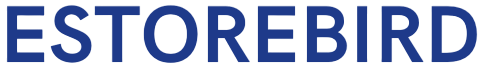 estorebird