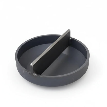 Coconut Breaker Tool for Kitchen