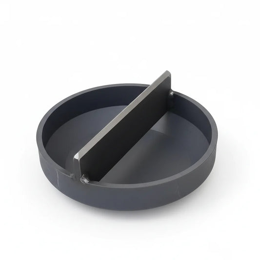 Coconut Breaker Tool for Kitchen